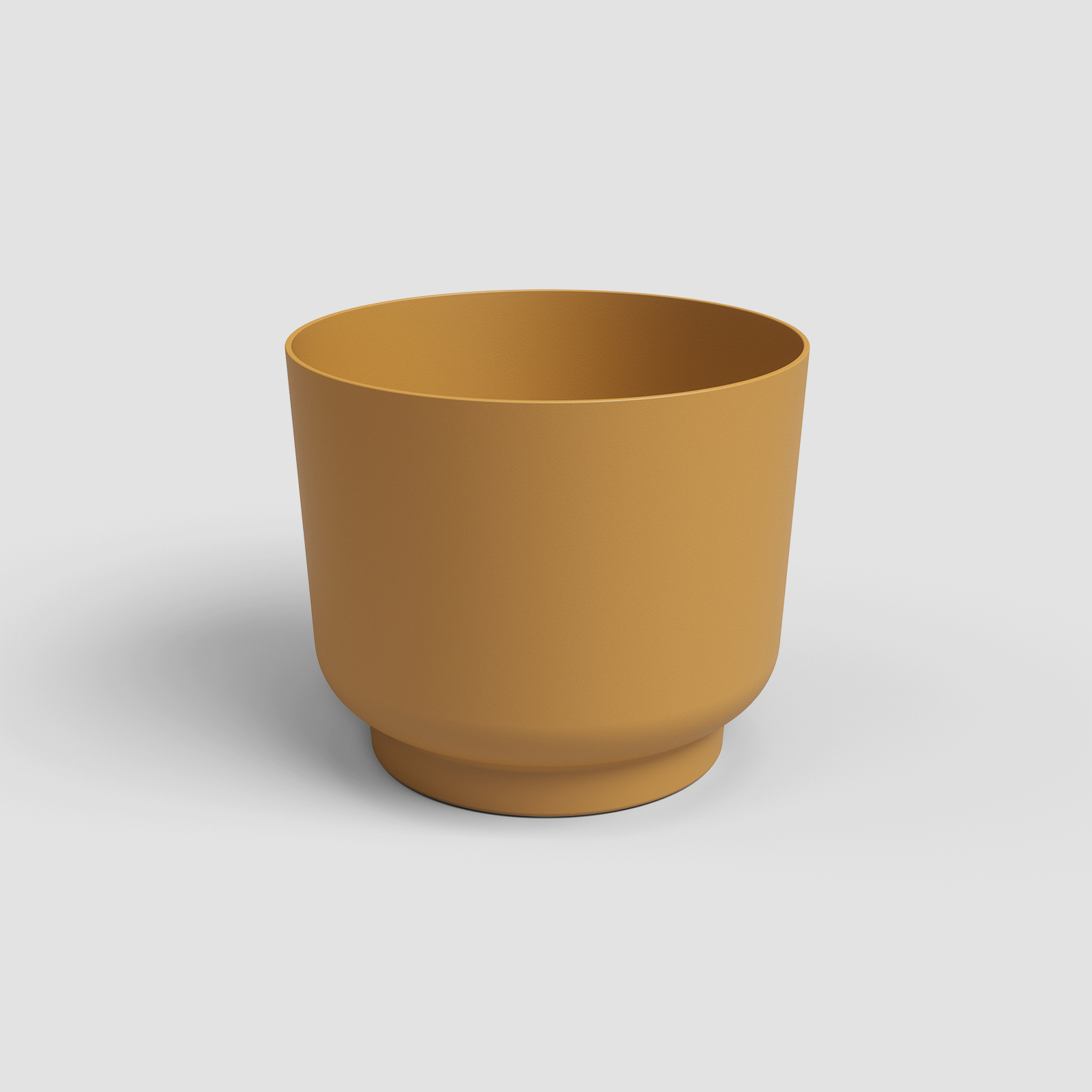 Miami Pot