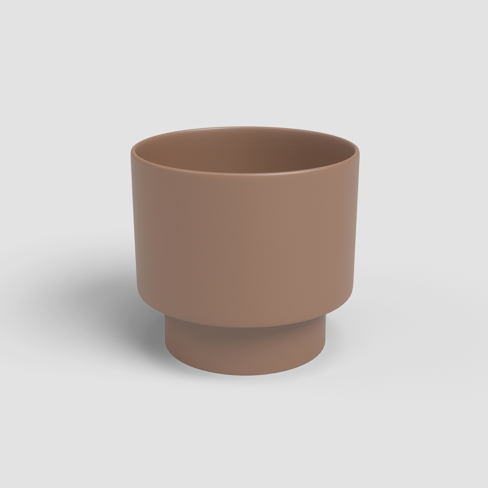 Nysa Pot