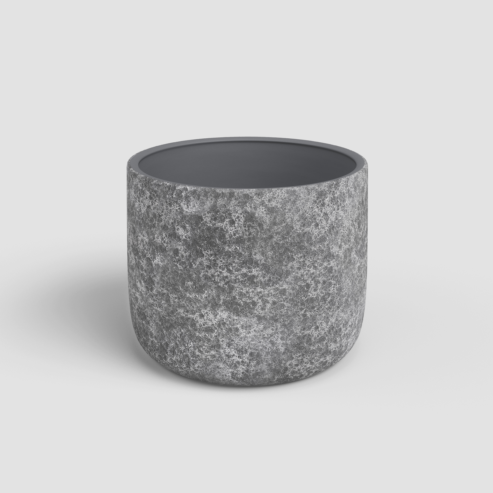Cassia Pot