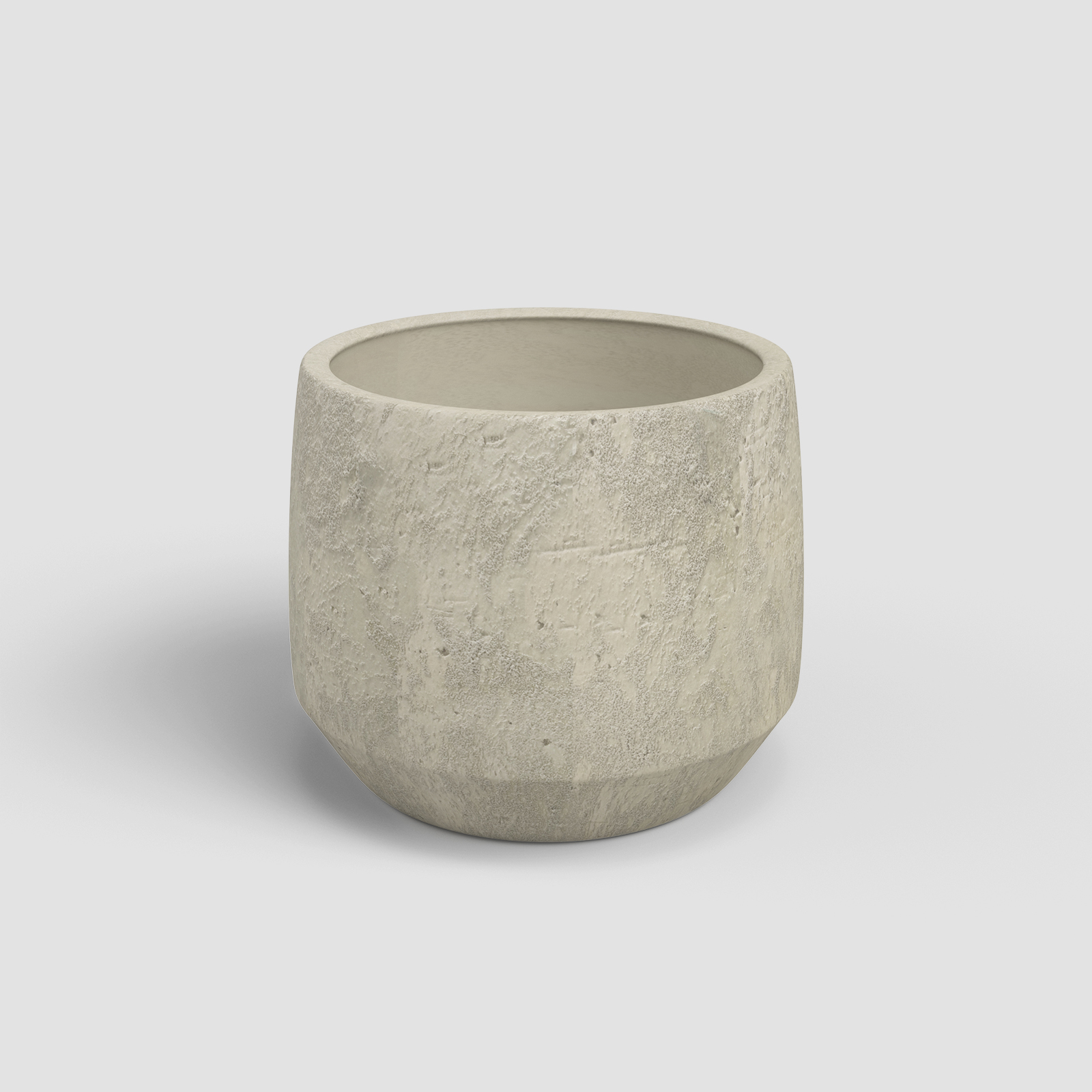 Venus Pot