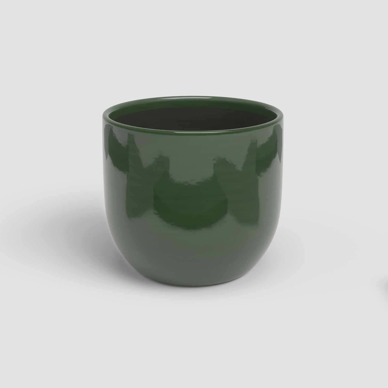 Arcadia Pot